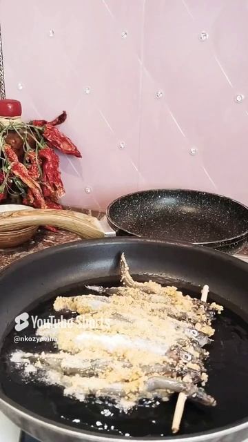 вместе вкуснее