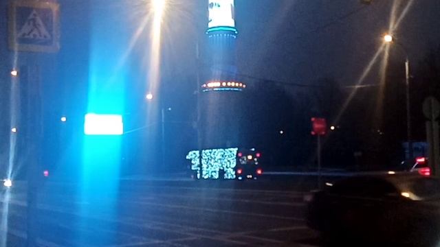 праздник к нам приходит...и уходит