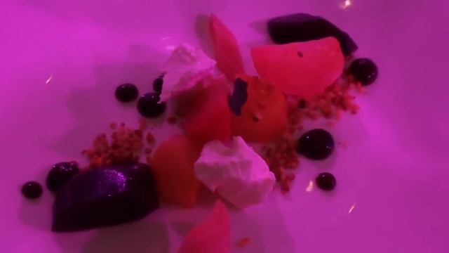 CaliVita International Bal in London 2016 (branża MLM, suplementy zdrowia) DGP Menger CaliVita