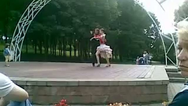 Ой.mp4