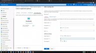 14 - Azure in Telugu - Virtual Networks - Application Gateway