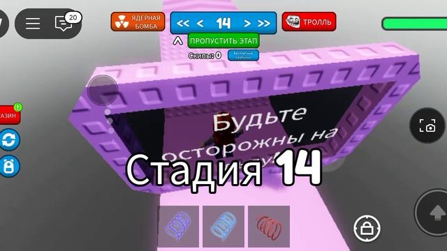 1000001531.mp4