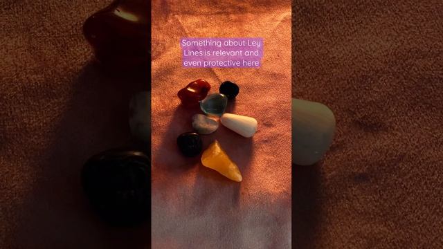 Pisces ♓️ Sun, Moon, Rising gemstone reading #pisces #piscesreading #piscestarot