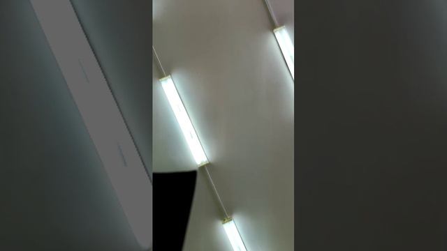 транса)))