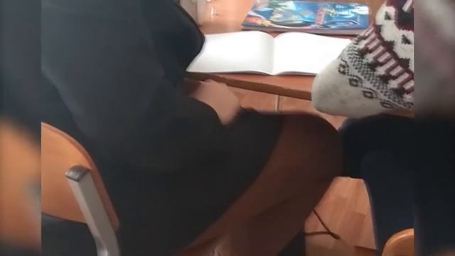 ОООУ ее!!