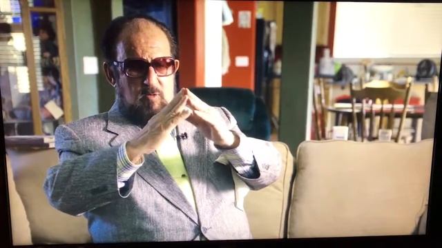 Motel owner who watched his guest with secret cameras
