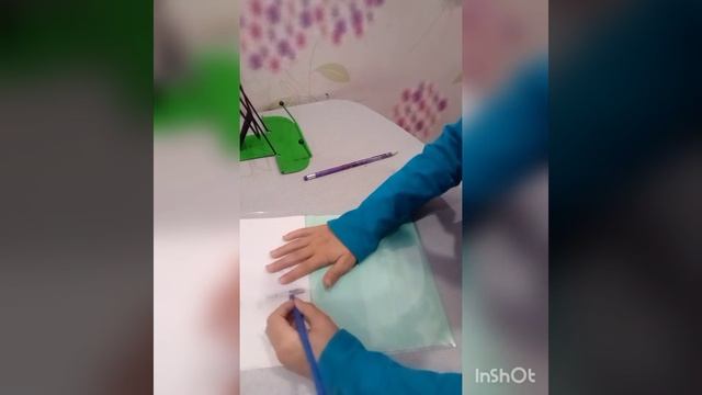 проверяю 5 лайфхаков из тик тока