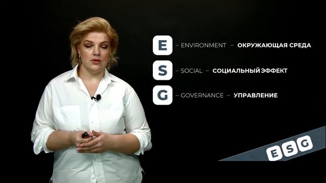 Видеовизитка Мария Дергачёва - эксперт по управлению проектами, коуч PCC ICF