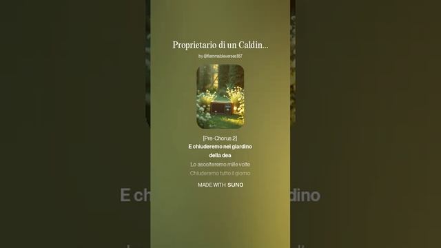 Proprietario di un Caldino_2