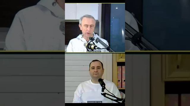 запрет русских