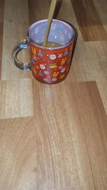 сок