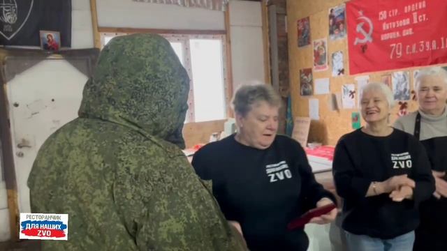 Вот с таких приятных событий начинается утро во втором Ресторанчике 🤍💙❤️
Девочки, поздравляем вас