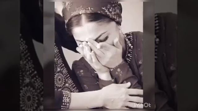 Новая песня 2021 песня для души ❤ грустная до слёзы🔥 это песню ищюты все