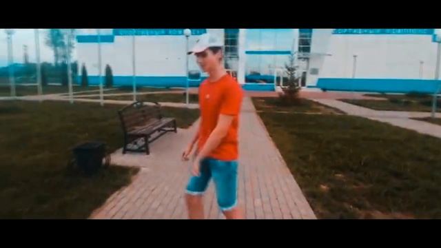 LIL JINN - БОРОДА И АЛЬТАИР (Премьера клипа, 2021)