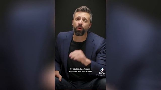 Best video of Tik Tok! 06.02.25 / 02