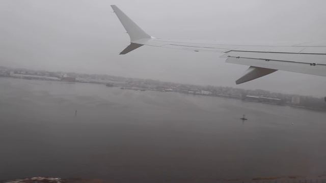 American Airlines 737 MAX 8 | LGA-MIA | Trip Report