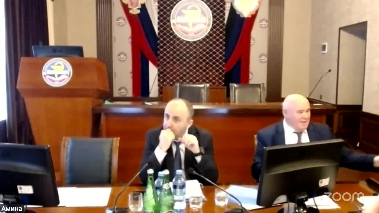 Дис. совет
