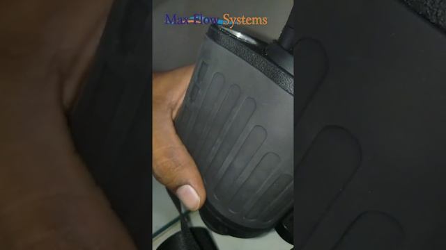 Night Vision Binocular Demo Or Testing In Hindi