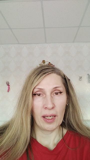 лайфхак по психологии