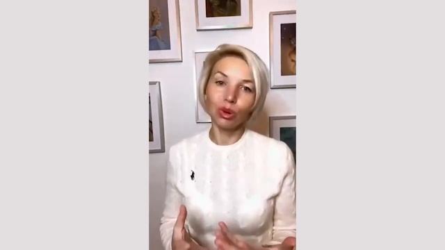 Лунный месяц сказочных трансформаций