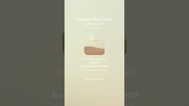 Shrunken Head Locket_2