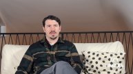 (06.02.25)Что будет с жителями Газы после восстановления