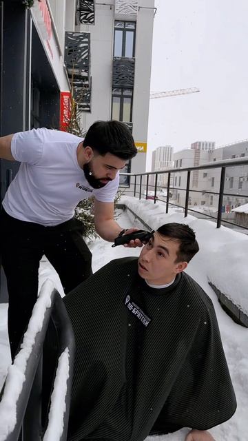 Говорят, они до сих пор в пути...