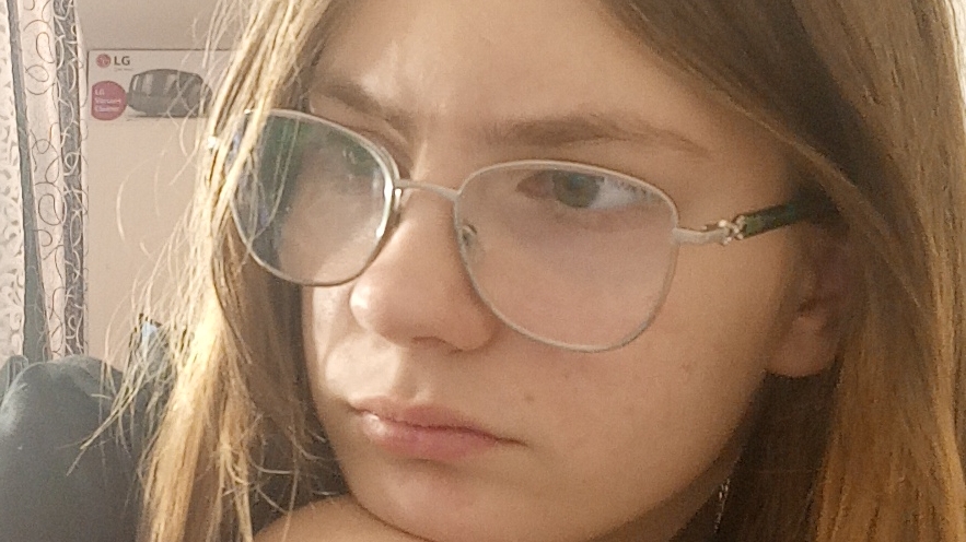 красота