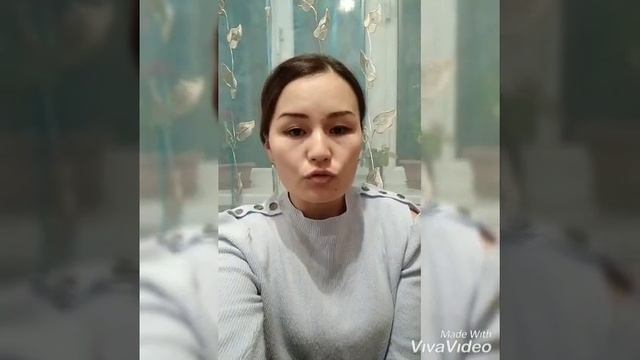 Жаны жылдык Мега акция 💣💣