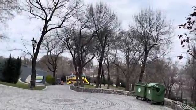 Одессит о "просроченном" и ситуация на сегодня!