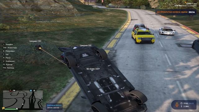 gta5rp 87134145