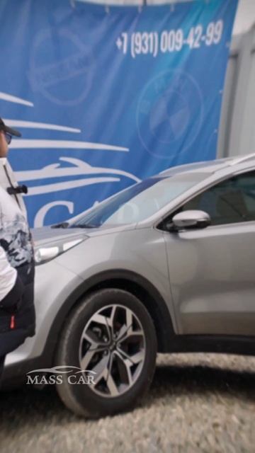 ТОЧНО В СРОК. ОТЗЫВ КЛИЕНТА