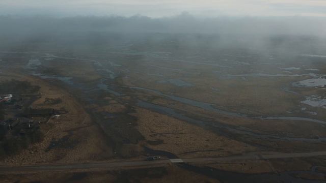 LÆSØ – DENMARK 2024 | DJI MINI 2 | 4K CINEMATIC