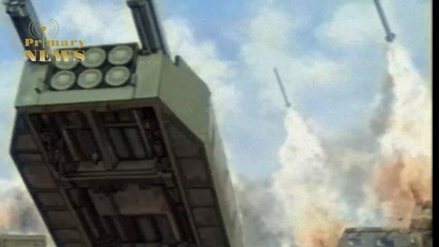 CPOЧHO! Укpaинa бyдeт aтaкoвaть Бeлгoppдcкyю oблacть