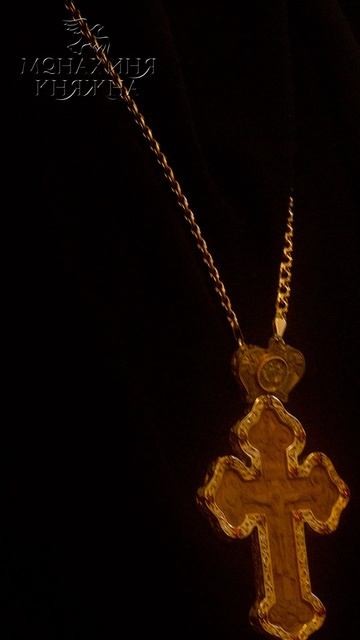 Монахиня-Княжна серия 31 #shorts