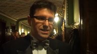Održan Novogodišnji koncert Subotičke filharmonije