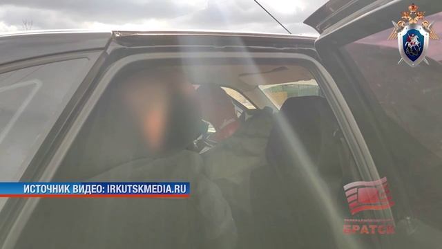 Приговор за убийство в 2010 году - 18 лет