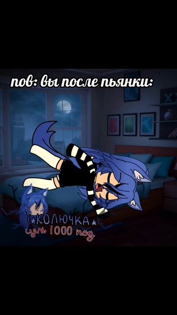 lv_0_20250206222845.mp4