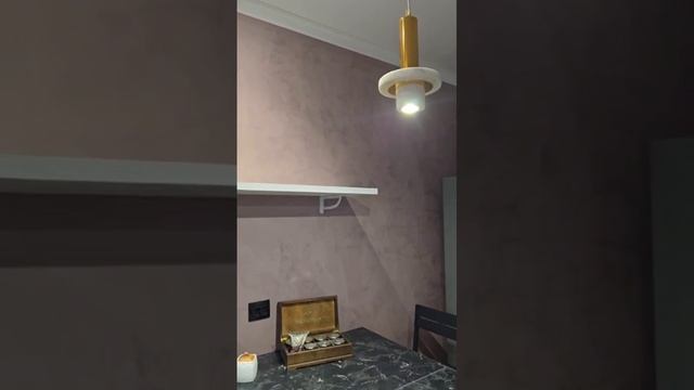 1000088932.mp4