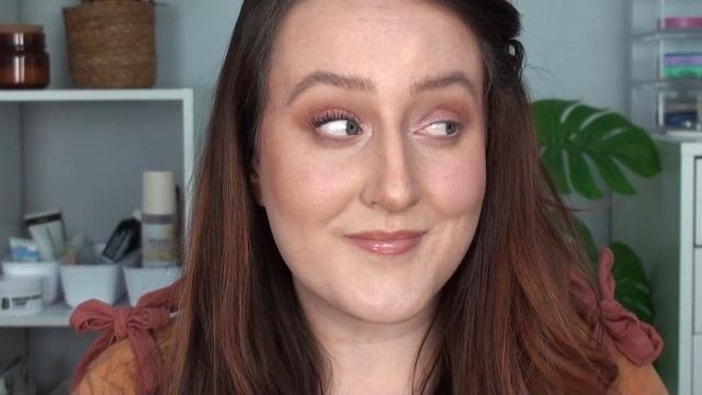 WHICH E.L.F. MASCARA IS THE BEST? Review And Comparison Of 3 Mascaras, Close Up Wear Tests!