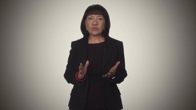 GOP Hispanics: The Week Ahead | Job Creation