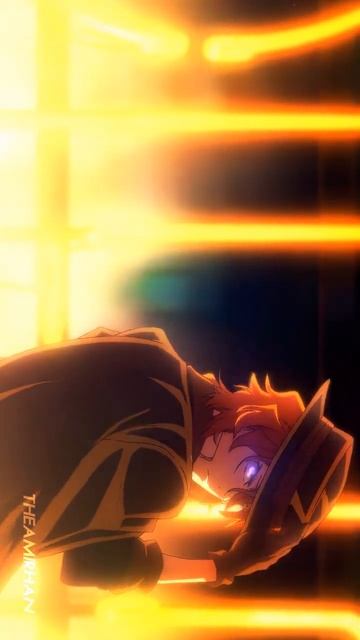 #бродячиепсы #anime #накахарачуя #дазай #бдс #гоголь #достоевский # ацуши#