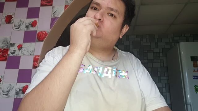 Обед-ужин персики и нектарины красные прекрасные