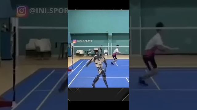 Страшно становится!