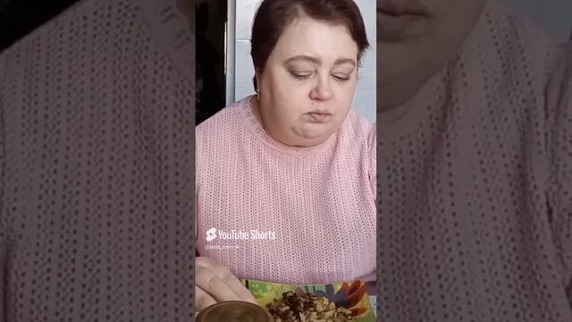 никто об этом не узнает 😇
