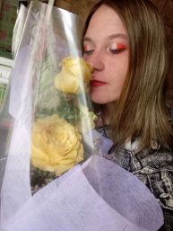 Обсуждаем проблемы с рутубом , что за масштабные сбои происходят в системе , а какие проблемы у вас?