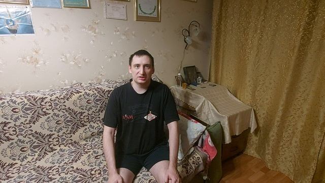 Слова в поддержку Камилы Валиевой.mp4