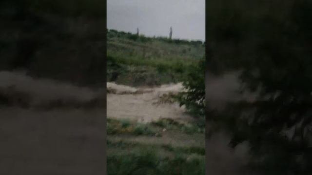 Баткен.Кара-Добо сел, бугун 20:00