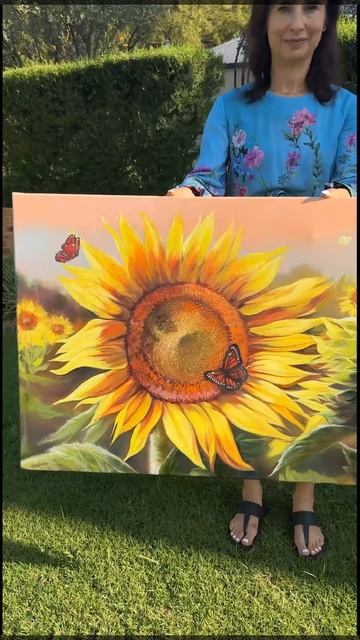 2025-02-06-104738776