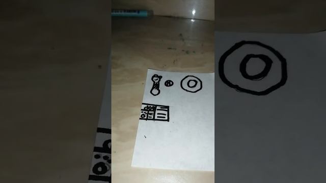 я новый дог блогер.делаю посылку. подруге. собака граф.жду на актив. 💋